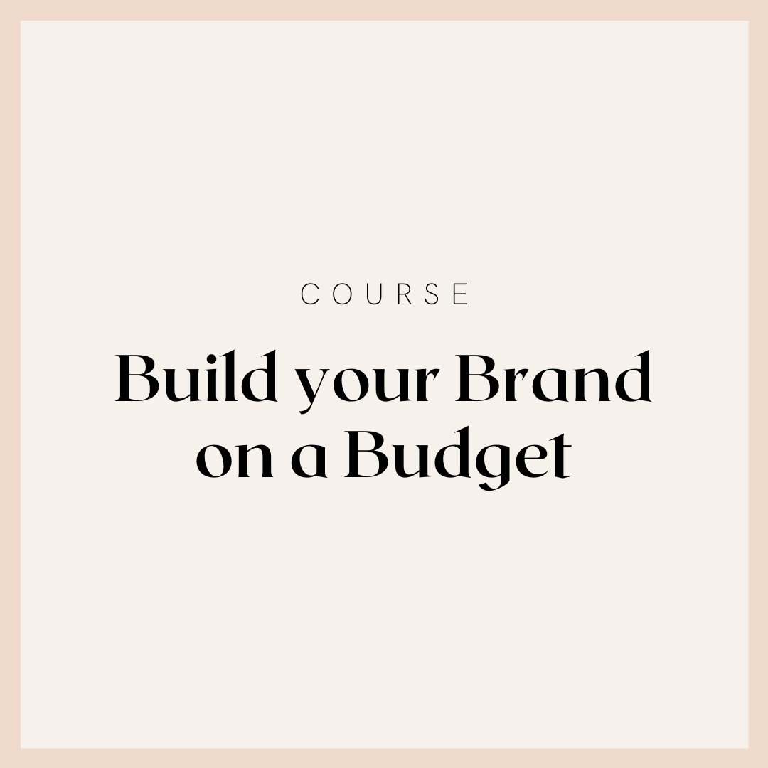 Pillows Sydney Coastal Homes